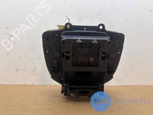 Display monitor MERCEDES-BENZ E-CLASS Convertible (A238) E 220 d (238.414) | BP29566405C48 