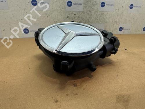 Electronic module MERCEDES-BENZ GLE Coupe (C292) 450 AMG 4-matic (292.364) | BP38833501M83 - Image 2