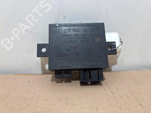 Used Electronic sensor Electronic sensor 38852310 38852310