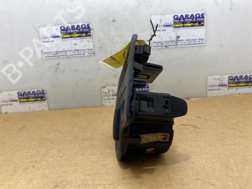 Headlight switch MERCEDES-BENZ VITO Van (W447) 116 CDI (447.601, 447.603, 447.605) | BP38844624I24 - Image 2
