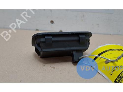 Switch MERCEDES-BENZ CLS (C218) CLS 250 BlueTEC / d 4-matic (218.397) | BP25961857I30 