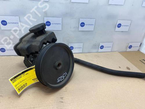 Used Steering pump Steering pump 38841627 38841627