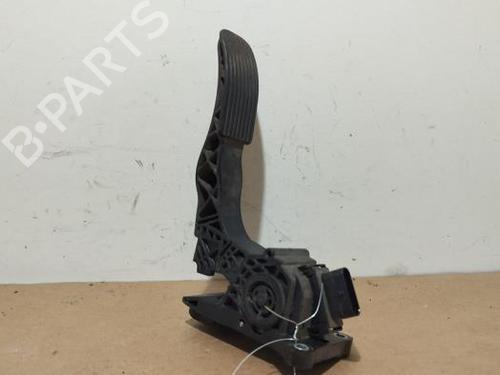Used Pedal Pedal 39151792 39151792