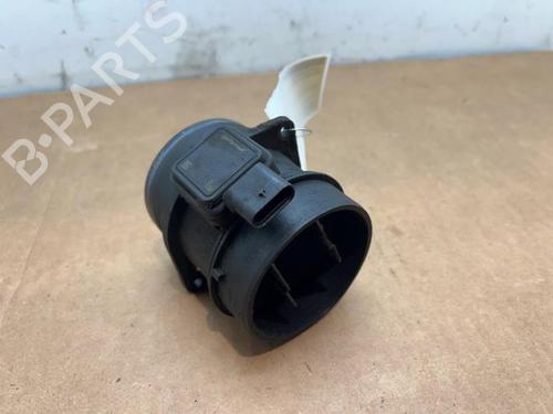 mass-air-flow-sensor-mercedes-benz-e-class-t-model-s212-2009-2010-2011-2012-2013-2014-2015-2016-38820161 main image