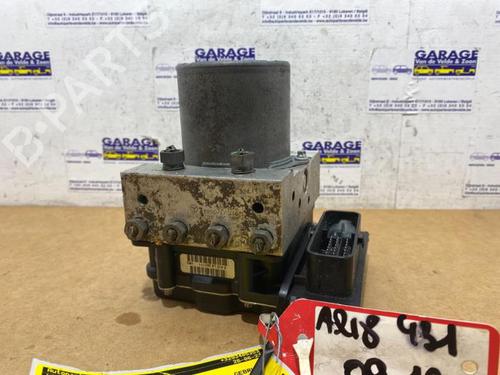 ABS pump MERCEDES-BENZ E-CLASS (W212) E 350 BlueTEC 4-matic (212.094) | BP38848400M43 - Image 5