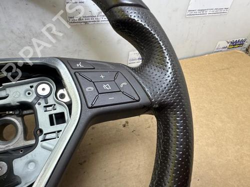 Rat MERCEDES-BENZ E-CLASS (W212) E 220 CDI / BlueTEC (212.001, 212.002) | BP39151794C49 - Image 3