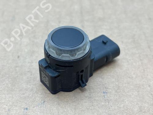 Used Electronic module Electronic module 38832834 38832834
