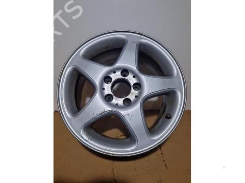 Used Rim Rim 38833131 38833131