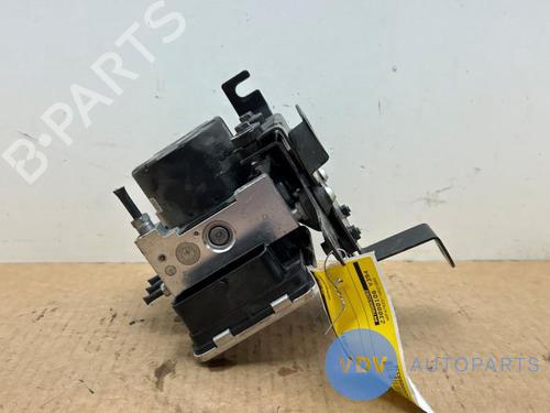 ABS pump MERCEDES-BENZ X-CLASS (470) X 250 d (470.230) | BP30195235M43