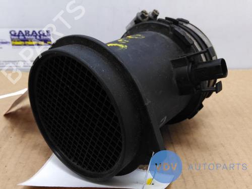 Used Mass air flow sensor MERCEDES-BENZ SL (R129) 300 SL-24 (129.061) (231 hp) 25942945