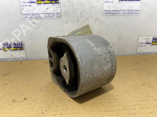 Engine mount MERCEDES-BENZ A-CLASS (W169) A 160 CDI (169.006, 169.306) | BP38846301M89 - Image 2
