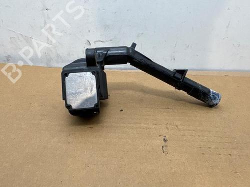 Used Ignition coil Ignition coil 38836344 38836344