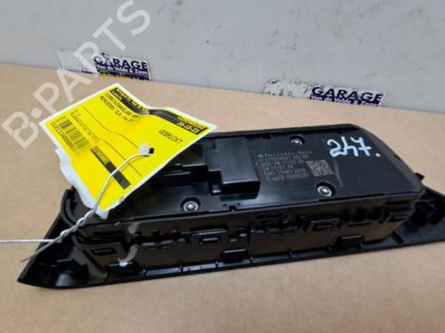 Switch MERCEDES-BENZ CLA (C118) CLA 250 e (118.386) | BP38843434I30 - Image 3