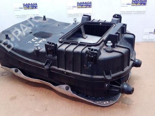 Air filter box MERCEDES-BENZ E-CLASS (W212) E 200 CDI / BlueTEC (212.005, 212.006) | BP38855719M87 - Image 6