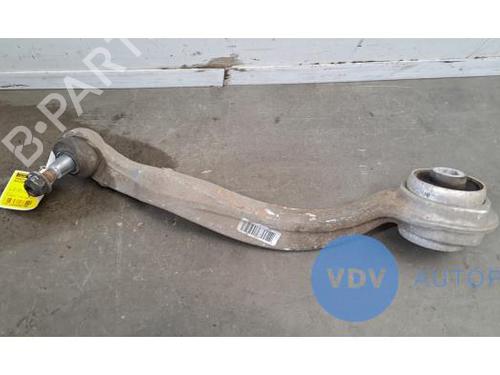 Used Left front suspension arm MERCEDES-BENZ E-CLASS T-Model (S212) E 200 CDI / BlueTEC (212.205, 212.206) (136 hp) 25963728