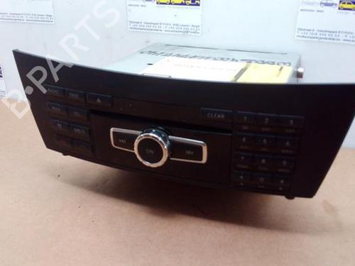 Used Radio Radio 38854714 38854714