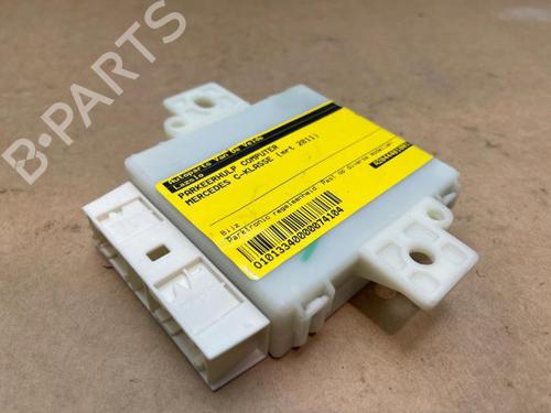 Used Control unit Control unit 38831126 38831126