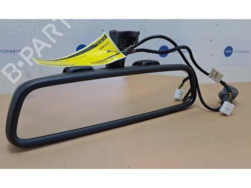 Used Rear mirror Rear mirror 38840302 38840302