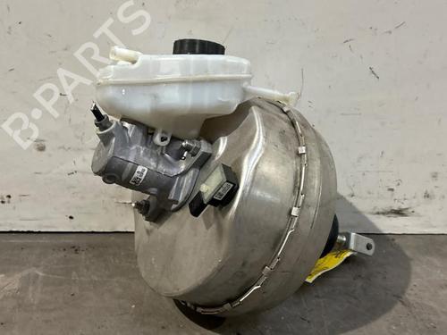 Used Servo brake Servo brake 38820112 38820112