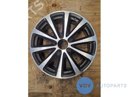 Used Rim MERCEDES-BENZ E-CLASS (W213) E 200 4-matic (213.043) (184 hp) 25963002