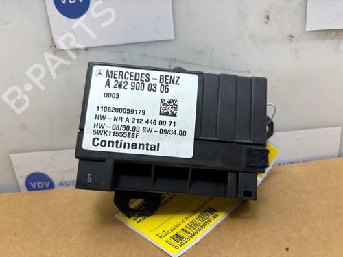 Used Electronic module Electronic module 38841331 38841331