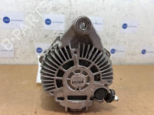 Alternator MERCEDES-BENZ X-CLASS (470) X 250 d 4-matic (470.231) | BP38829695M7 - Image 2
