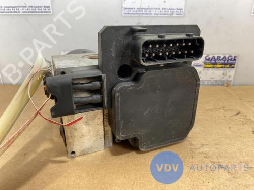 ABS pump MERCEDES-BENZ S-CLASS (W220) S 320 CDI (220.025, 220.125) | BP25951408M43 