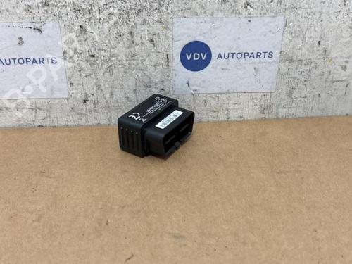 Electronic module MERCEDES-BENZ E-CLASS (W212) E 350 BlueTEC 4-matic (212.094) | BP38836512M83 - Image 4