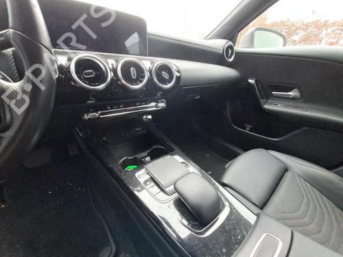 Switch MERCEDES-BENZ A-CLASS (W177) A 180 d (177.003) | BP38816664I30 - Image 13