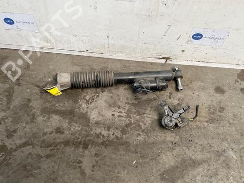 left-rear-shock-absorber-mercedes-benz-glc-x254-2022-38829420 main image
