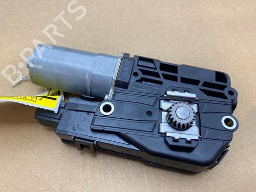Sunroof engine MERCEDES-BENZ E-CLASS (W213) E 350 d 4-matic (213.034) | BP38845467M60 - Image 2