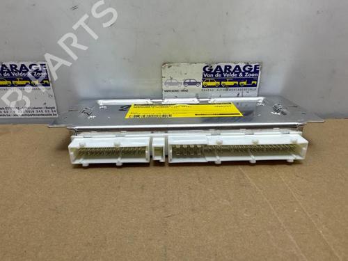Electronic module MERCEDES-BENZ E-CLASS (W213) E 220 d (213.004) | BP38851508M83 - Image 3