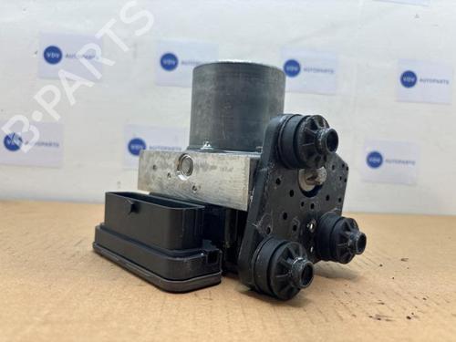 abs-pump-mercedes-benz-s-class-v223-2020-38825304 main image