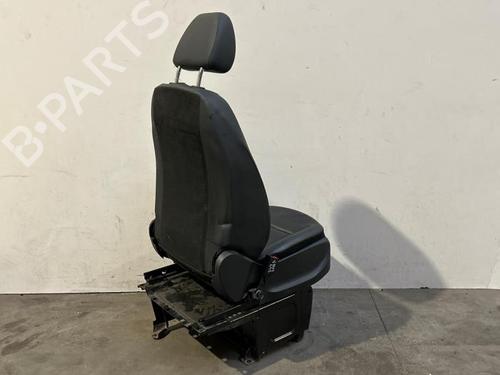 Left front seat MERCEDES-BENZ VITO Van (W447) 114 CDI (447.601, 447.603, 447.605) | BP38819778C15 - Image 2
