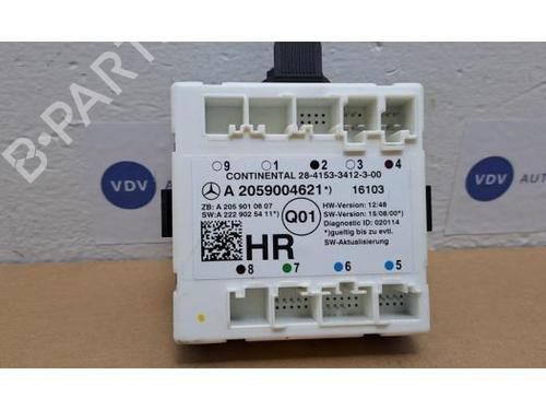 Módulo eletrónico Módulo eletrónico 38840938 38840938