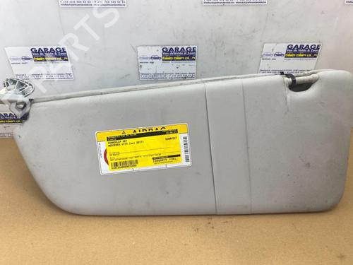 right-sun-visor-mercedes-benz-vito-van-w447-2014-38849322 main image