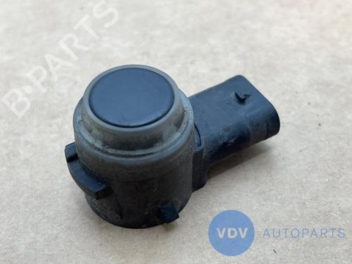 Used Electronic sensor MERCEDES-BENZ C-CLASS (W205) C 160 (205.044) (129 hp) 25968290