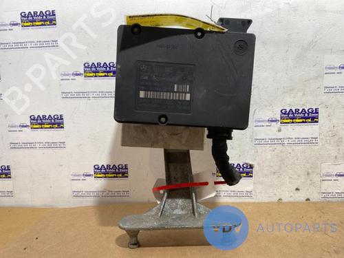 Used Electronic module MERCEDES-BENZ CLC-CLASS (CL203) CLC 200 CDI (203.707) (122 hp) 25951356