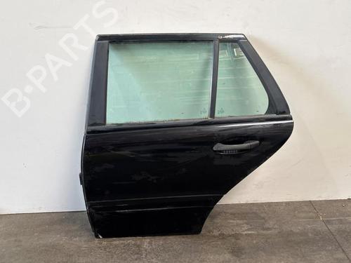left-rear-door-mercedes-benz-c-class-t-model-s203-2001-2002-2003-2004-2005-2006-2007-38827044 main image