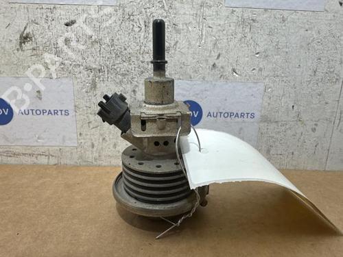 Used Injector Injector 38835144 38835144