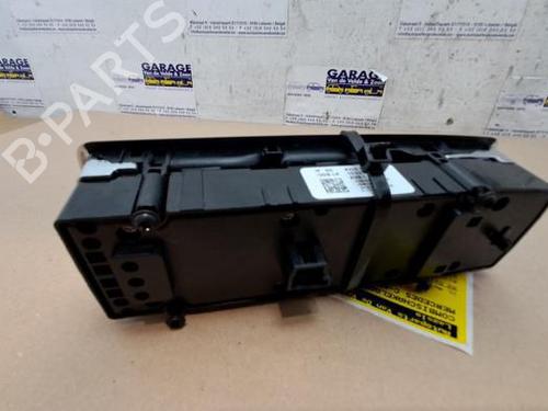 Switch MERCEDES-BENZ C-CLASS T-Model (S204) C 200 CDI (204.201) | BP38845663I30 - Image 3