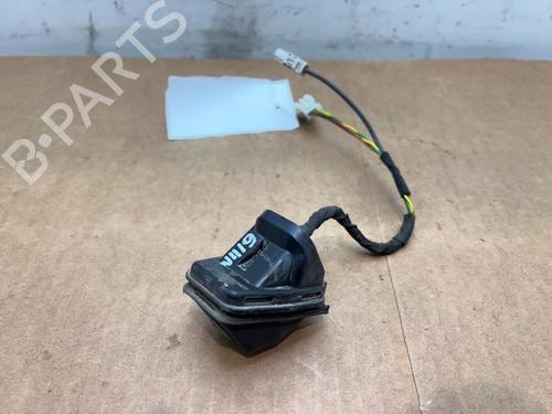 Camera MERCEDES-BENZ VITO Van (W447) 114 CDI (447.601, 447.603, 447.605) | BP38819448E14 - Image 2