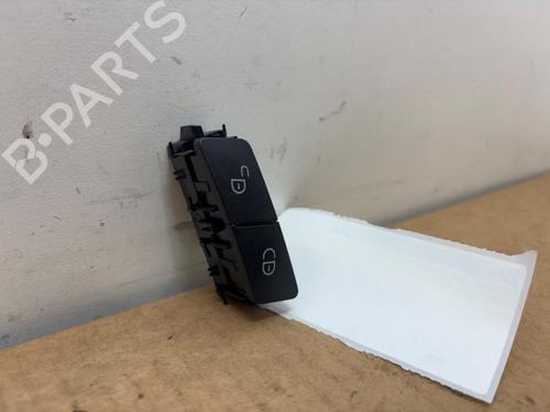 Used Switch Switch 38822811 38822811