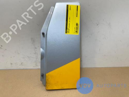 Used Fuel flap MERCEDES-BENZ SPRINTER 3,5-t Van (B906) 310 CDI (906.631, 906.633, 906.635, 906.637) (95 hp) 29578372