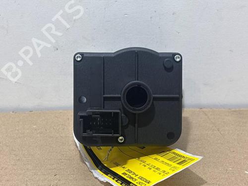 Headlight switch MERCEDES-BENZ A-CLASS (W169) A 150 (169.031, 169.331) | BP38828041I24 - Image 2