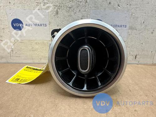 Luftventil MERCEDES-BENZ A-CLASS (W177) A 200 4-matic (177.088) (163 hp) 25966300