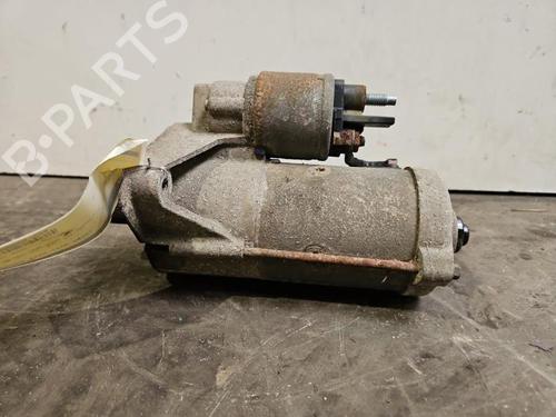 Starter MERCEDES-BENZ VITO Van (W447) 111 CDI (447.601, 447.603, 447.605) | BP38824479M8 - Image 3