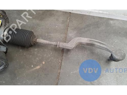 Steering rack MERCEDES-BENZ B-CLASS Sports Tourer (W246, W242) B 180 CDI (246.200) | BP25960843M22 