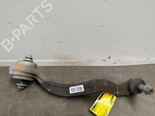 right-front-suspension-arm-mercedes-benz-e-class-w212-2009-2010-2011-2012-2013-2014-2015-2016-38848589 main image