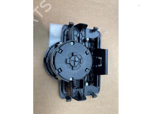 Headlight switch MERCEDES-BENZ VITO Van (W447) 116 CDI (447.601, 447.603, 447.605) | BP38832761I24 - Image 2